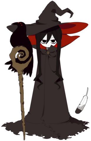File:0233.png