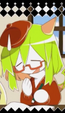 Yosafire_Stub.png