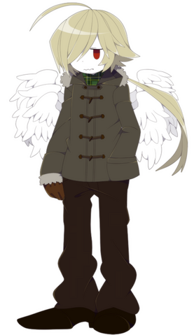 File:Taffy.png