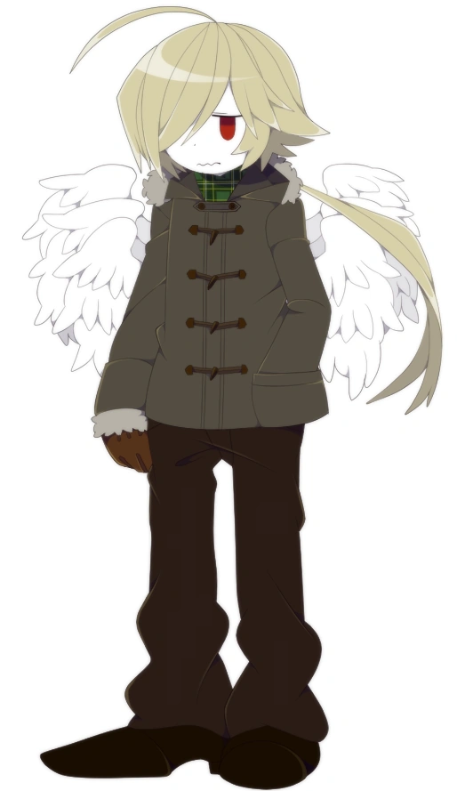 Image Taffy.png Okegom Wiki FANDOM powered by Wikia