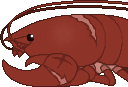 Doloz sprite