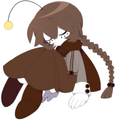 Thumbnail for version as of 14:51, October 11, 2014