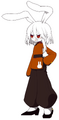 Thumbnail for version as of 17:01, October 18, 2014