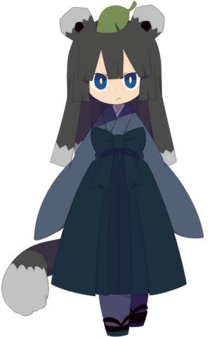 File:0170.png