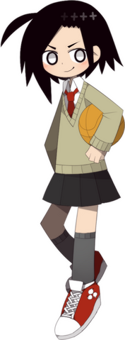 File:0074.png