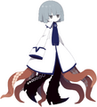 Thumbnail for version as of 14:18, October 11, 2014