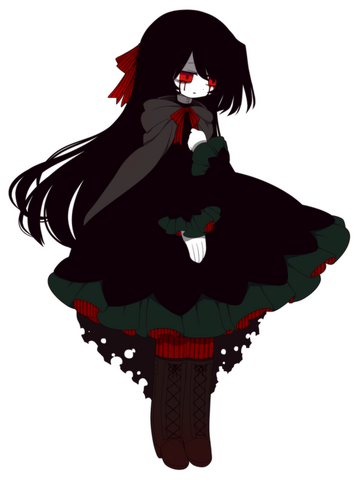 File:0049.png