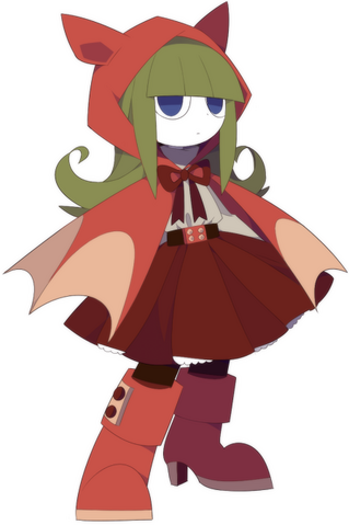 File:0180.png