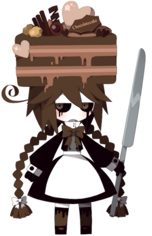 File:Chocolate ckae.png