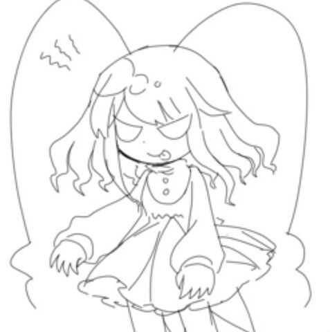 File:Petit.jpg