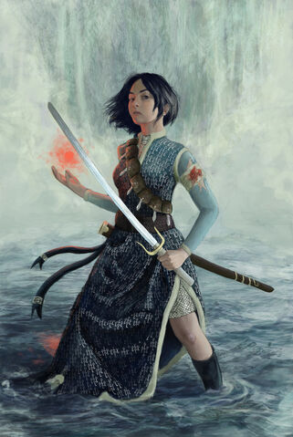 File:Sabriel by Ashley Hankins.jpg