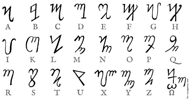File:Theban.jpg