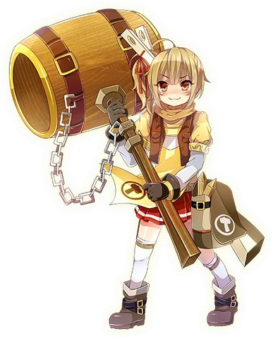File:Big Mallet.png