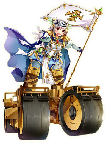 File:Road-Roller.png