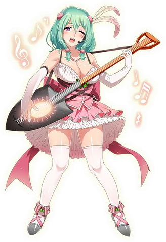 File:Shovel.png