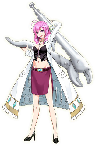 File:Vice Pliers.png
