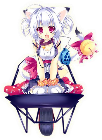 File:Wheelbarrow 2 Year Old.png