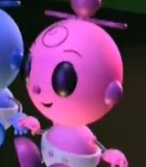 File:Coochie Polie.jpg