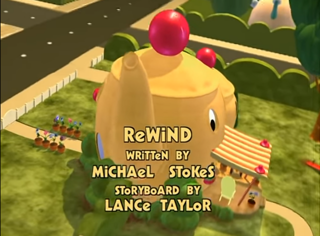 File:Rewind-titlecard.png