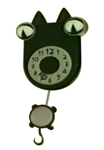 File:ClockyKitchen.png