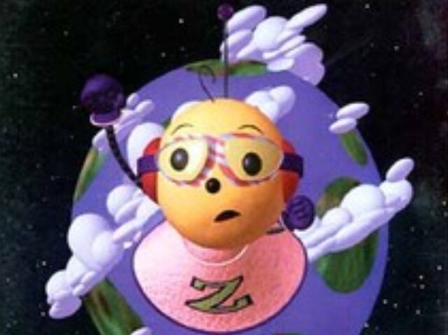 File:Soupy Zowie.jpg
