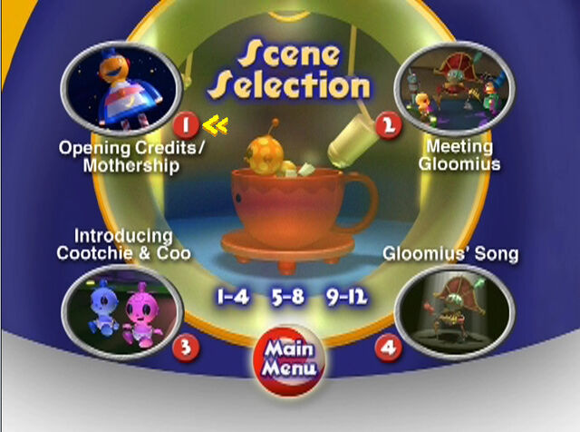 File:Bandicam 2016-01-29 07-24-23-317.jpg