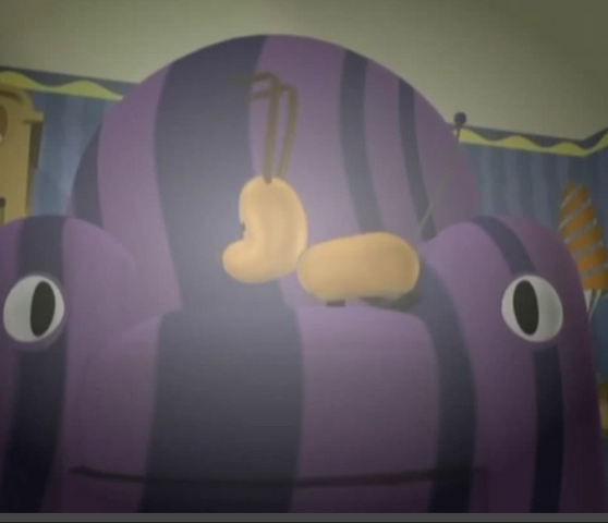 File:Couchy.png