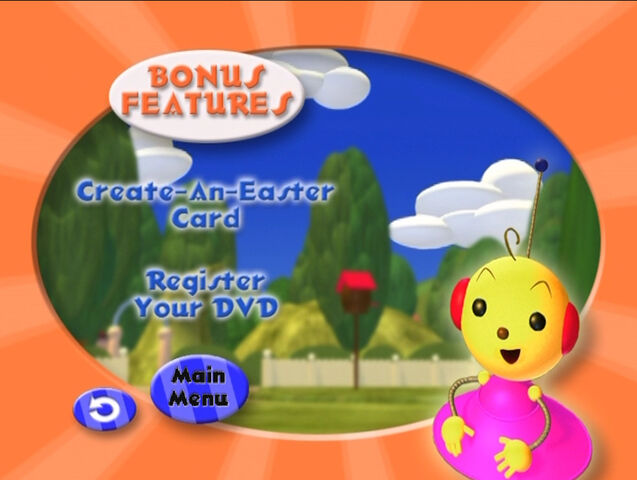 File:AnEasterEggstravaganza-BonusFeaturesMenu.jpg