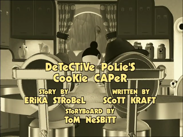 File:Detective Polie's Cookie Caper.png