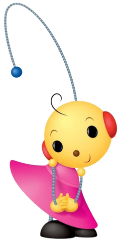 File:Zowie Polie.png
