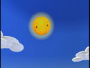 Mr. Sunny-2