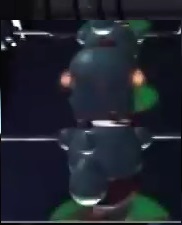 File:Sixth soldier.jpg