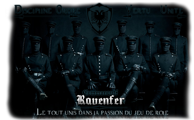 Fichier:RavenferWikiaFinalLegion.png