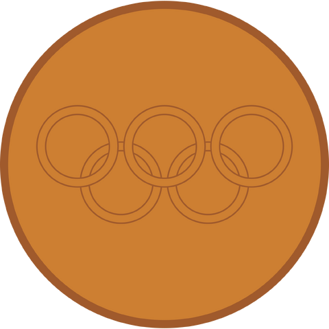 Fájl:Bronz.png