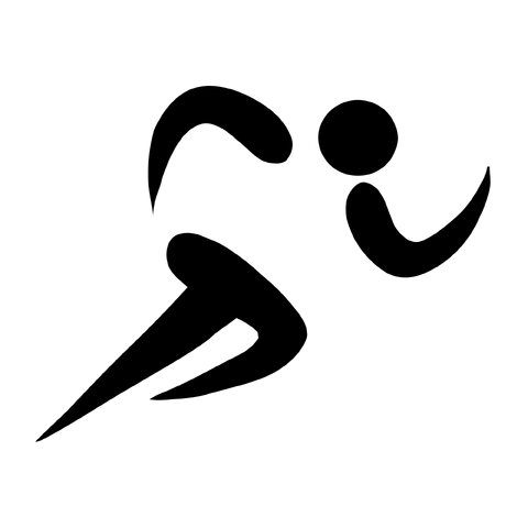 Fájl:Atlétika.png