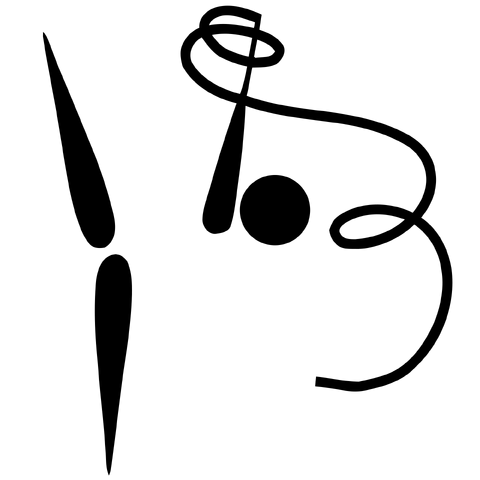 Fájl:Ritmikus gimnasztika.png
