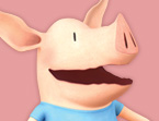 File:William-thumb.jpg