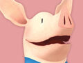 Thumbnail for version as of 02:35, January 18, 2010