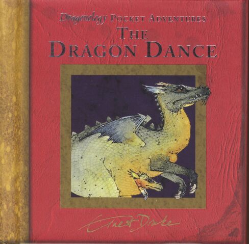File:Dragonology03.jpg