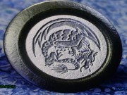 File:180px-Medallion.jpg