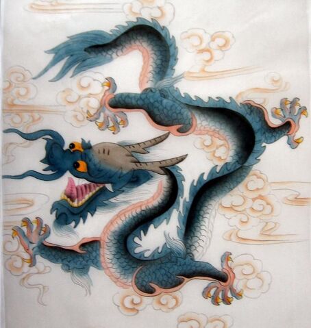 File:Daw1639-blue-horned-chinese-dragon - Copy.jpg
