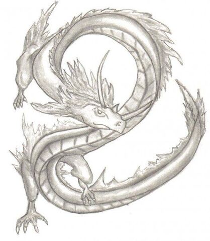 File:My dragon.jpg