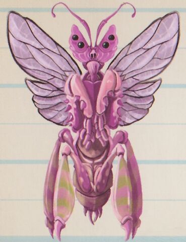 File:Florean.jpg