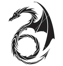 File:250px-Dragon Scale Guild.jpg
