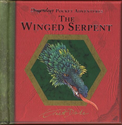 File:Dragonology04.jpg