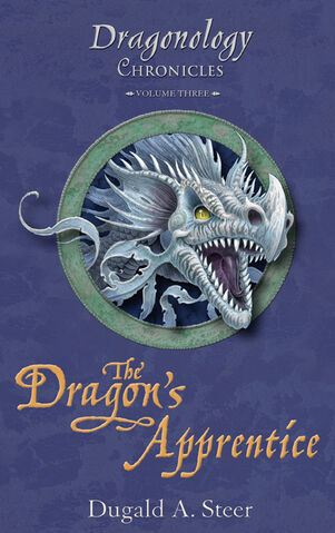 File:The Dragon's Apprentice.jpg