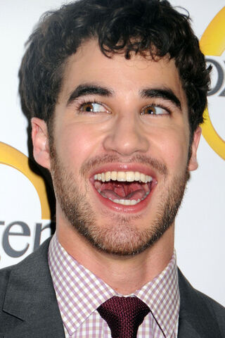 File:Darren+Criss+Oxygen+Media+Upfronts+M688yV6M560l.jpg