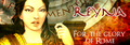 Thumbnail for version as of 00:14, October 12, 2011