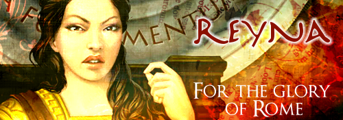 File:Reyna sig.png