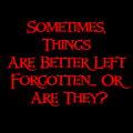 Thumbnail for version as of 05:53, October 12, 2011